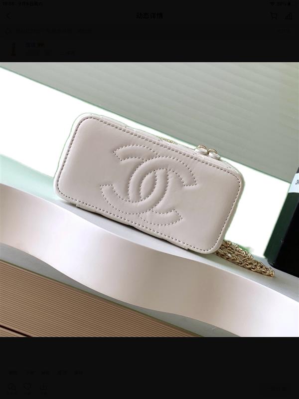 2026127215530760 600